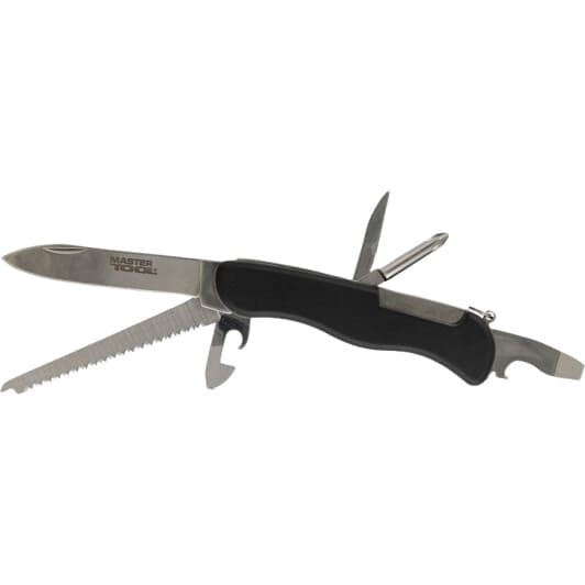 Швейцарський ніж MasterTool 79-0126