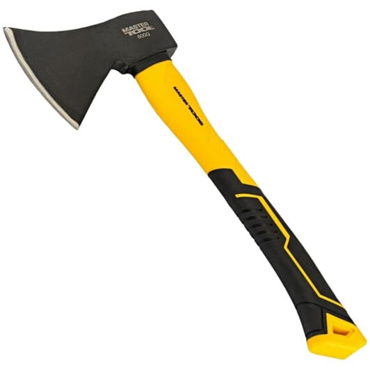 Сокира MasterTool 050905