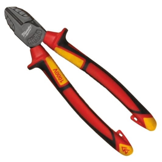 Бокорізи Milwaukee 4932464568 180 мм