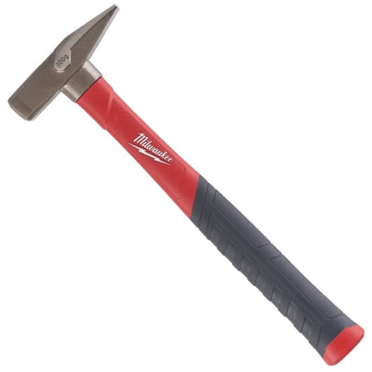 Молоток слюсарний Milwaukee 4932478662