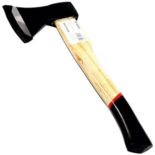 Топор Axxis AX-903