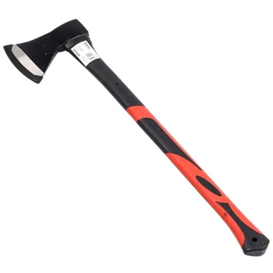 Топор Axxis AX-901