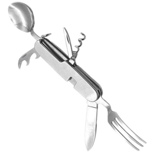 Мультитул Axxis AX-1253