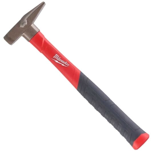 Молоток слюсарний Milwaukee 4932478661