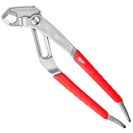 Клещи переставные Milwaukee 48226212 300 мм