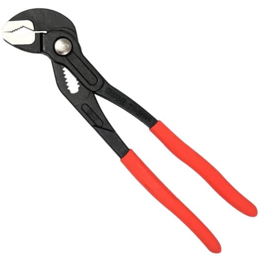 Клещи переставные Yato YT-20891 240 мм