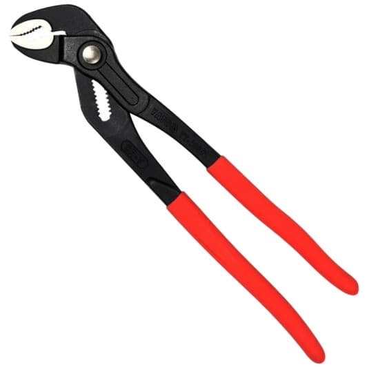 Обценьки переставні Yato YT-20892 300 мм