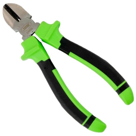 Бокорізи JBM 53905 160 мм