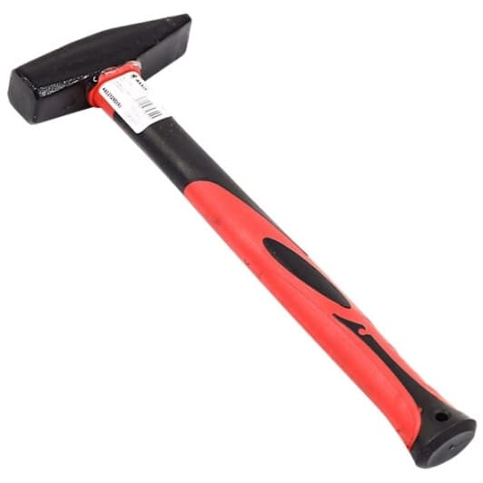 Молоток слюсарний Axxis AX-909