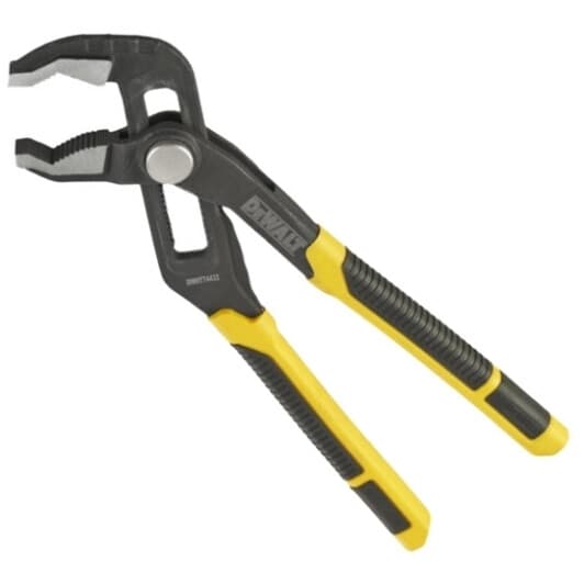 Обценьки переставні DeWALT DWHT0-74432 300 мм