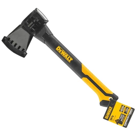 Топор DeWALT DWHT56031-0