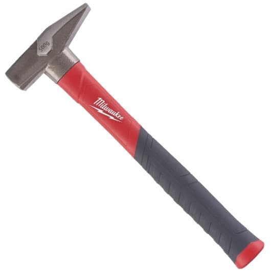 Молоток слюсарний Milwaukee 4932478663