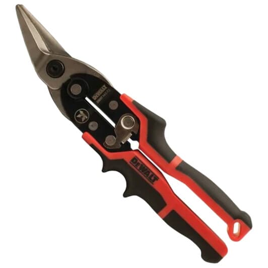 Ножиці по металу DeWALT DWHT14673-0 250 мм