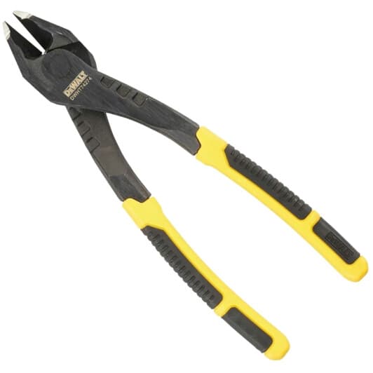Бокорізи DeWALT DWHT074274 210 мм