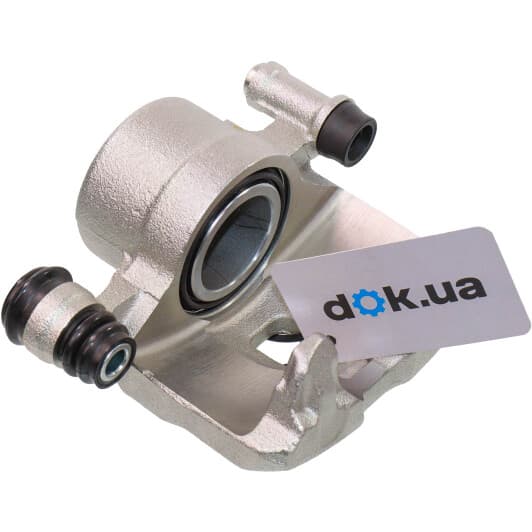 czh1708 ABE Тормозной суппорт