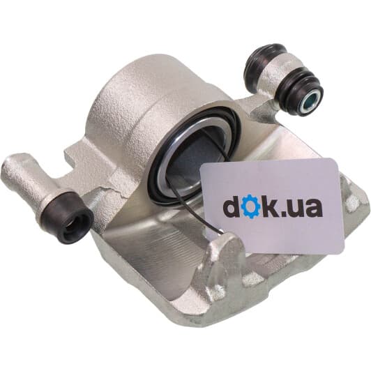 czh1709 ABE Гальмівний супорт