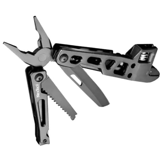 Мультитул Xiaomi NexTool NE20145