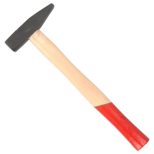 Молоток слюсарний Mammooth MMTA169321