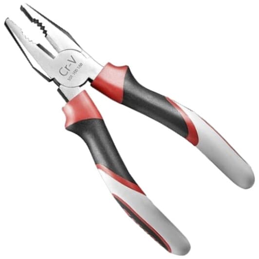 Пасатижі Stark 501100180 180 мм