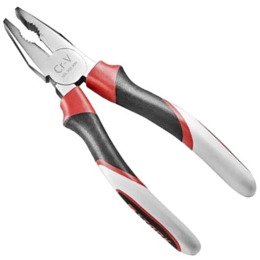 Пасатижі Stark 501100200 200 мм