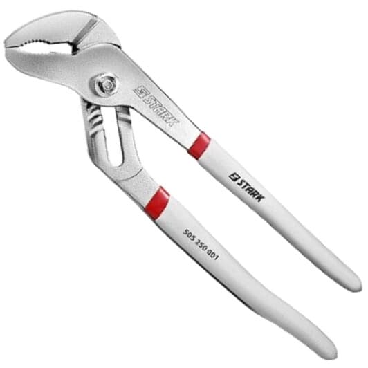 Клещи переставные Stark 505250001 250 мм