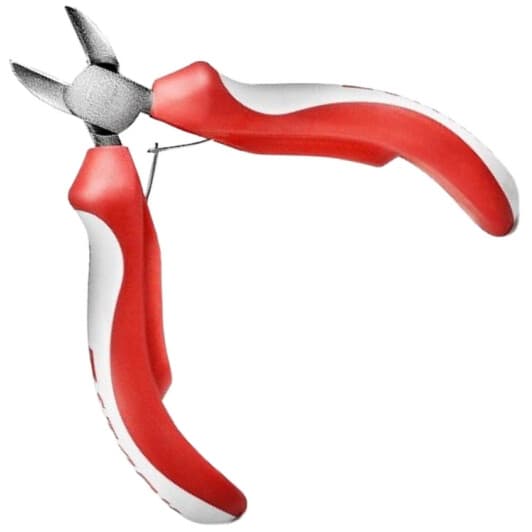 Бокорезы Stark 501200125 115 мм