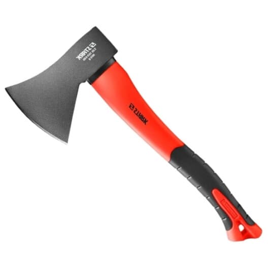 Сокира Stark 520700600