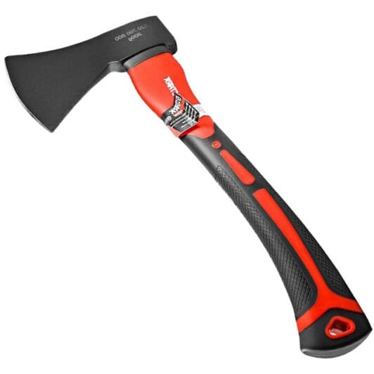 Сокира Stark 520700800