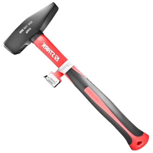 Молоток слесарный Stark 520100800