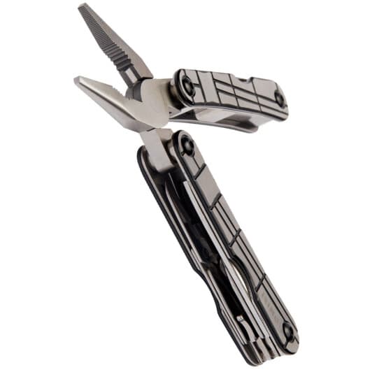 Мультитул Irimo 671-150-1