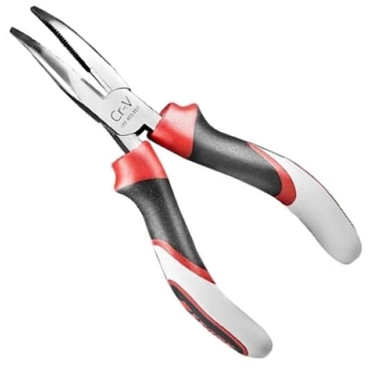 Плоскогубці Stark 501400160 160 мм