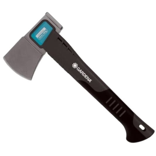 Сокира Gardena 08713-48