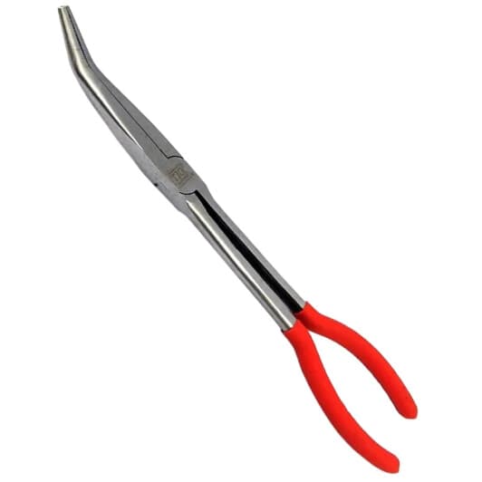 Плоскогубці TJG S6106 275 мм