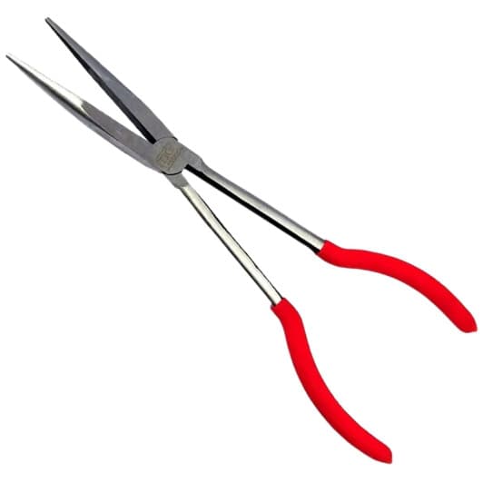 Плоскогубці TJG S6105 275 мм