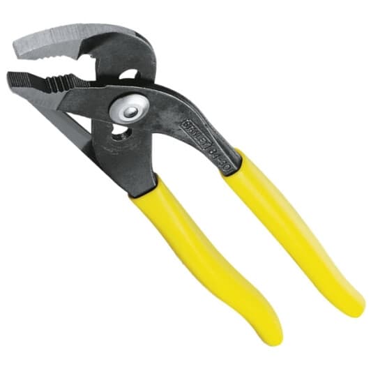 Клещи переставные Stanley 2-84-301 240 мм