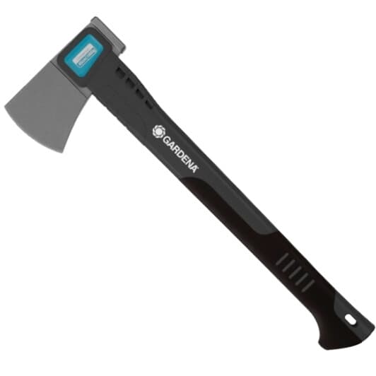 Топор Gardena 8714-48