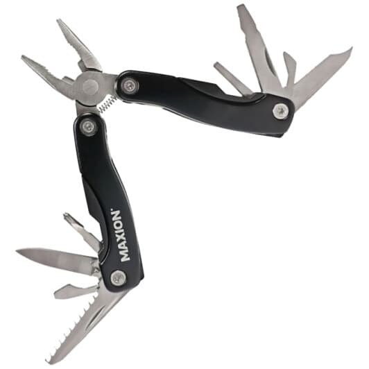 Мультитул Maxion MXTL-MP8