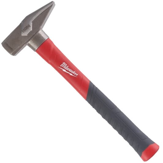 Молоток слесарный Milwaukee 4932478665