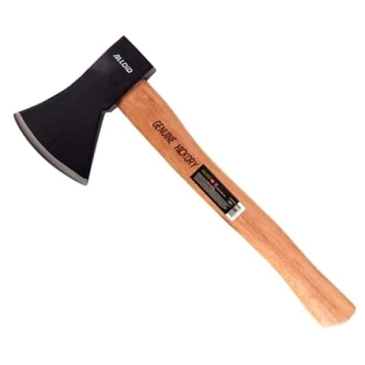 Топор Alloid AW-80821000