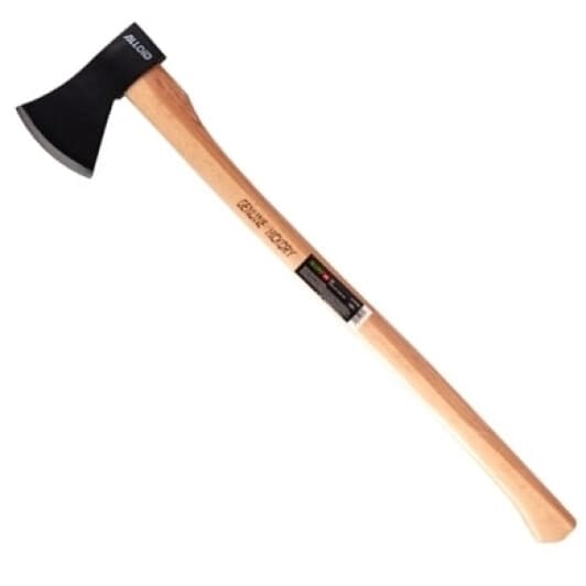 Топор Alloid AW-80821500