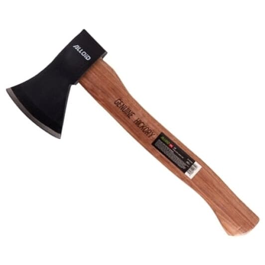 Сокира Alloid AW-8082600