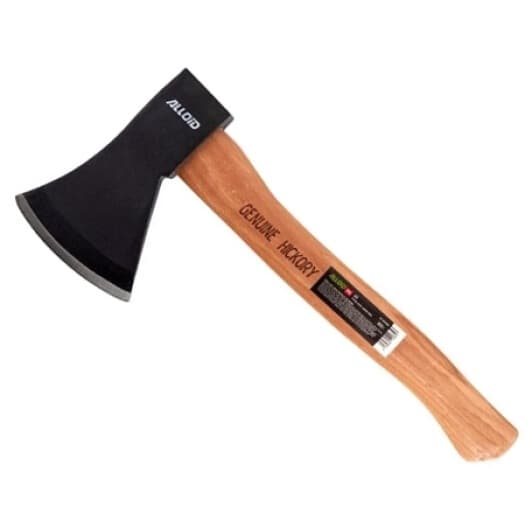 Сокира Alloid AW-8082800