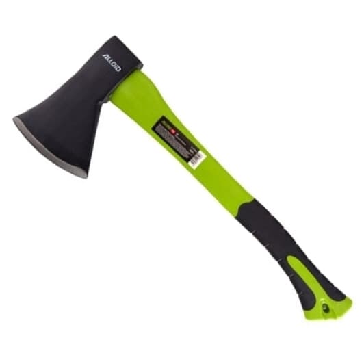 Топор Alloid AF-70141000