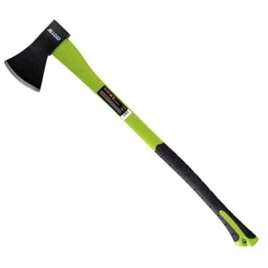 Топор Alloid AF-70141500