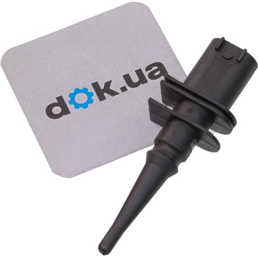 91006901 Vika Датчик внешней температуры