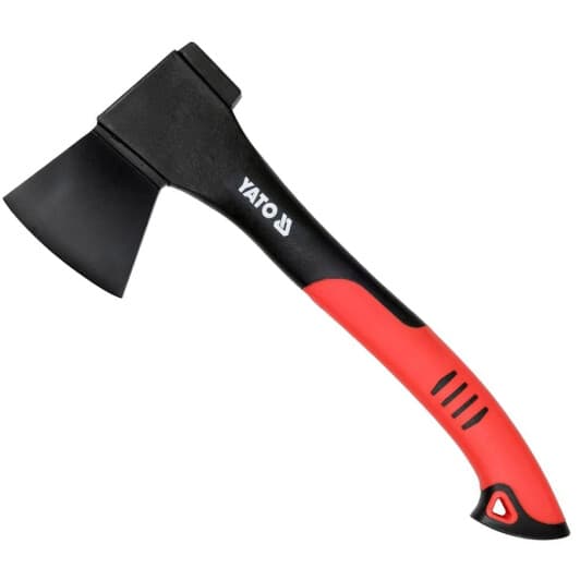 Топор Yato YT-80071