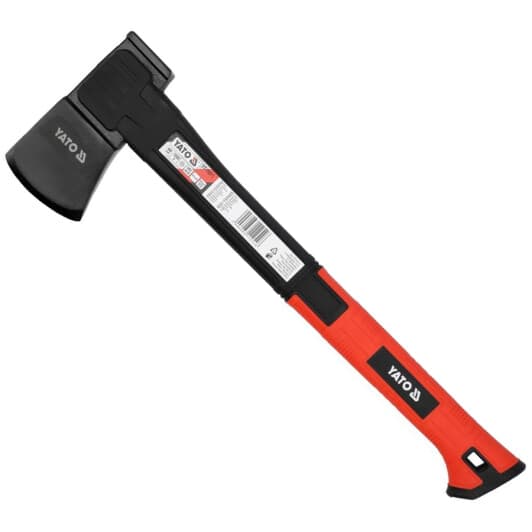 Сокира Yato YT-79971