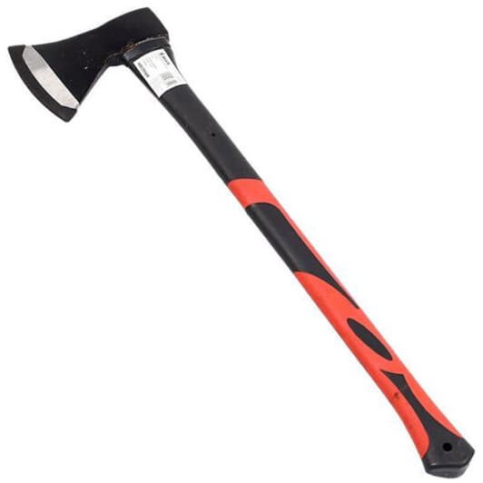 Топор Axxis AX-902