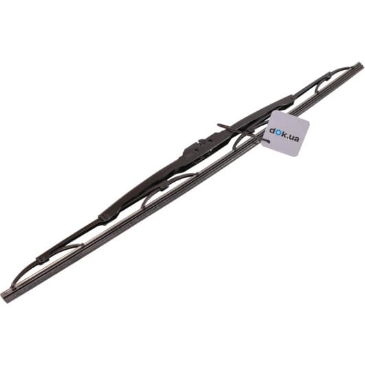 575555 Valeo Щетки стеклоочистителя