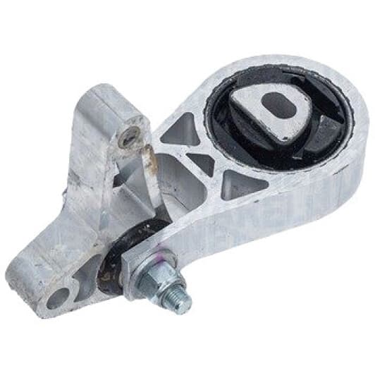 030607010050 Magneti Marelli Подушка двигателя для Fiat Doblo